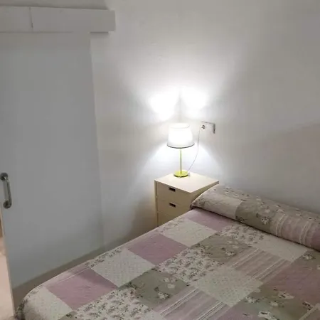 A Casa Do Santo